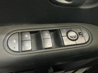 Hyundai ioniq 5 Ioniq 5 (NE), SUV, 2021 77/84 kWh RWD picture 25