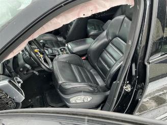 Porsche Cayenne Cayenne II (92A), SUV, 2010 / 2018 3.0 S E-Hybrid 24V picture 11