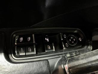 Porsche Cayenne Cayenne II (92A), SUV, 2010 / 2018 3.0 S E-Hybrid 24V picture 35