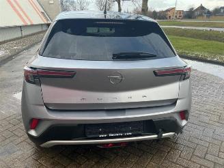 Opel Mokka Mokka, SUV, 2020 1.5 CDTi 16V picture 7