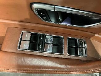 Bentley Continental GT Continental GT, Coupe, 2003 / 2018 6.0 W12 48V picture 28