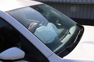 Seat Mii Mii, Hatchback, 2011 Electric picture 28