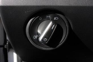 Seat Mii Mii, Hatchback, 2011 Electric picture 9