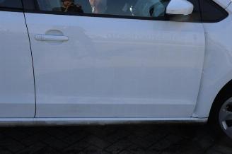 Seat Mii Mii, Hatchback, 2011 Electric picture 26