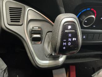 Iveco New Daily New Daily VI, Van, 2014 35C18,35S18,40C18,50C18,60C18,65C18,70C18 picture 34