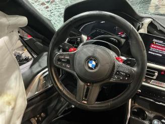 BMW M4 M4 (G82), Coupe, 2020 3.0 TwinPower Turbo 24V picture 28