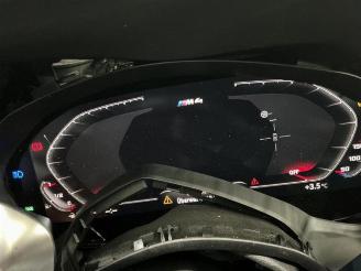 BMW M4 M4 (G82), Coupe, 2020 3.0 TwinPower Turbo 24V picture 33