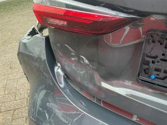 BMW M4 M4 (G82), Coupe, 2020 3.0 TwinPower Turbo 24V picture 31