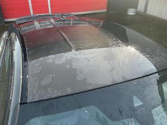 BMW M4 M4 (G82), Coupe, 2020 3.0 TwinPower Turbo 24V picture 30