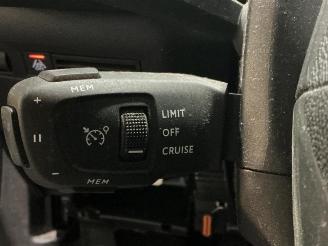 DS Automobiles DS 3 Crossback DS 3/Crossback (UC/UJ/UR), Hatchback, 2018 1.2 12V PureTech 100 picture 14