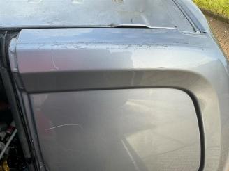 Opel Combo Combo Cargo, Van, 2018 1.6 CDTI 75 picture 29