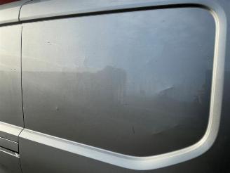 Opel Combo Combo Cargo, Van, 2018 1.6 CDTI 75 picture 22