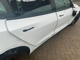 Tesla Model 3 Model 3, Sedan, 2017 Performance AWD 78 kWh picture 26