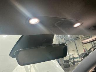 Tesla Model 3 Model 3, Sedan, 2017 Performance AWD 78 kWh picture 13