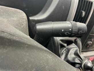 Fiat Ducato Ducato (250), Bus, 2006 2.3 D 130 Multijet Minibus Extralongo picture 29