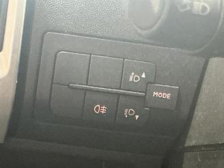 Fiat Ducato Ducato (250), Bus, 2006 2.3 D 130 Multijet Minibus Extralongo picture 31