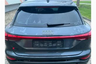 Audi Q6 Q6 e-tron (GFB), SUV, 2024 Performance 100 kWh picture 17