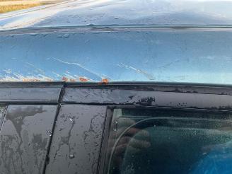 Kia Cee d Ceed (CDB5/CDBB), Hatchback 5-drs, 2018 1.0i T-GDi 12V picture 24