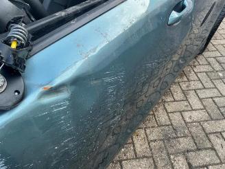 Kia Cee d Ceed (CDB5/CDBB), Hatchback 5-drs, 2018 1.0i T-GDi 12V picture 30