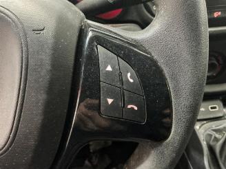 Fiat Doblo  picture 34