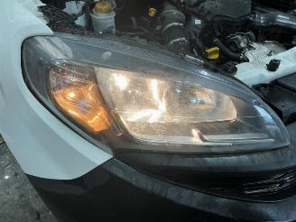 Fiat Doblo  picture 26