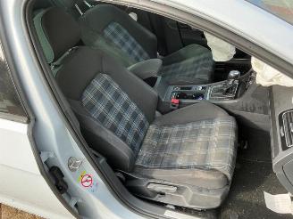 Volkswagen Golf Golf VII (AUA), Hatchback, 2012 / 2021 1.4 GTE 16V picture 28