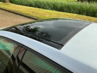 Volkswagen Golf Golf VII (AUA), Hatchback, 2012 / 2021 1.4 GTE 16V picture 24