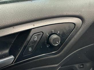 Volkswagen Golf Golf VII (AUA), Hatchback, 2012 / 2021 1.4 GTE 16V picture 31