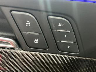 Audi Rs5 RS 5 (F53/F5P), Coupe, 2017 2.9 V6 TFSI 24V picture 22