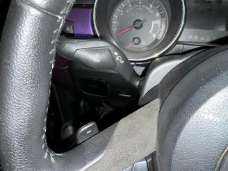 Ford USA Mustang Mustang VI Fastback, Coupe, 2014 2.3 EcoBoost 16V picture 15