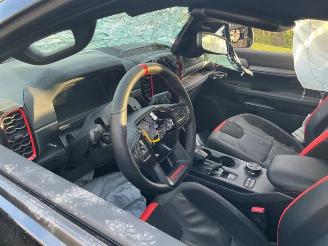 Ford USA Ranger Ranger Double Cab, Pick-up, 2022 3.0 EcoBoost Raptor AWD picture 33