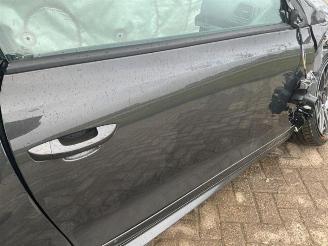 Volkswagen Scirocco Scirocco (137/13AD), Hatchback 3-drs, 2008 / 2017 2.0 TSI 16V picture 10