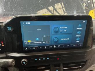 Ford Transit Transit Custom, Van, 2023 2.0 EcoBlue 170 picture 21