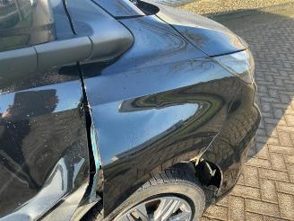 Ford Transit Transit Custom, Van, 2023 2.0 EcoBlue 170 picture 33