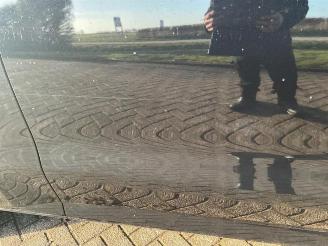 Ford Transit Transit Custom, Van, 2023 2.0 EcoBlue 170 picture 32