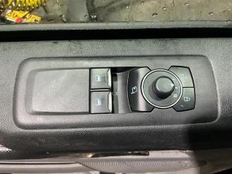 Ford Transit Transit Custom, Van, 2023 2.0 EcoBlue 170 picture 18