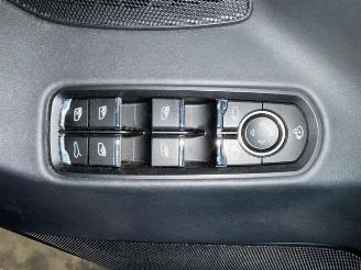 Porsche Panamera Panamera (970), Liftback, 2009 / 2016 4.8 V8 32V GTS picture 23