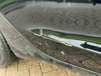 Tesla Model 3 Model 3, Sedan, 2017 Standard RWD Plus picture 16