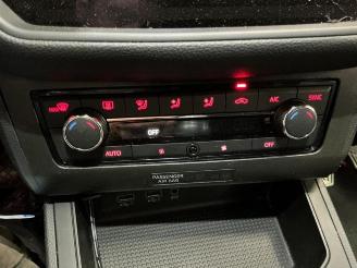 Seat Ibiza Ibiza V (KJB), Hatchback 5-drs, 2017 1.0 TSI 12V picture 34