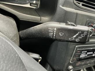 Volkswagen Caddy Caddy IV, Van, 2015 2.0 TDI 75 picture 14