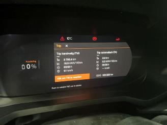 Polestar 2 Polestar 2, Liftback, 2019 78kWh Long Range Single Motor picture 22