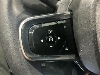 Polestar 2 Polestar 2, Liftback, 2019 78kWh Long Range Single Motor picture 18