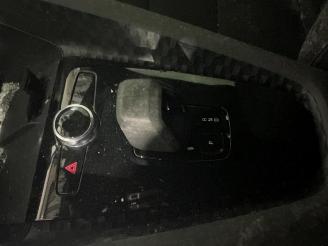 Polestar 2 Polestar 2, Liftback, 2019 78kWh Long Range Single Motor picture 10