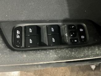 Polestar 2 Polestar 2, Liftback, 2019 78kWh Long Range Single Motor picture 21