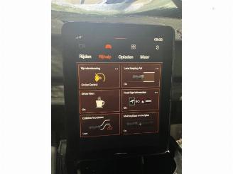Polestar 2 Polestar 2, Liftback, 2019 78kWh Long Range Single Motor picture 19