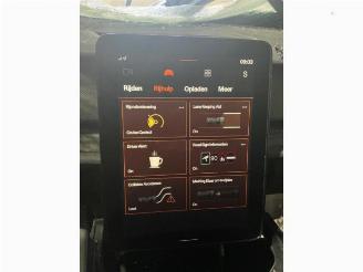 Polestar 2 Polestar 2, Liftback, 2019 78kWh Long Range Single Motor picture 19