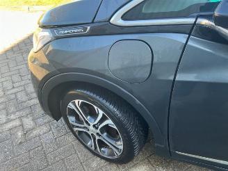 Opel Ampera-E Ampera-e, Hatchback, 2017 / 2019 Ampera-e picture 30