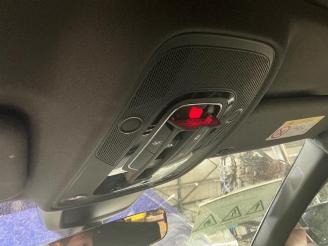 Audi A6 avant A6 Avant (C8), Combi, 2018 2.0 16V 55 TFSI e Hybrid Quattro picture 17