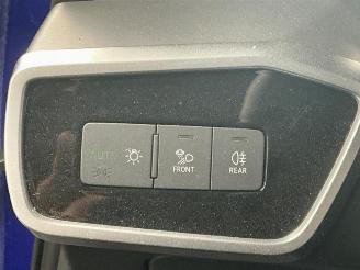 Audi A6 avant A6 Avant (C8), Combi, 2018 2.0 16V 55 TFSI e Hybrid Quattro picture 22