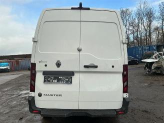 Renault Master Master IV, Van, 2024 2.0 Blue dCi 150 picture 6
